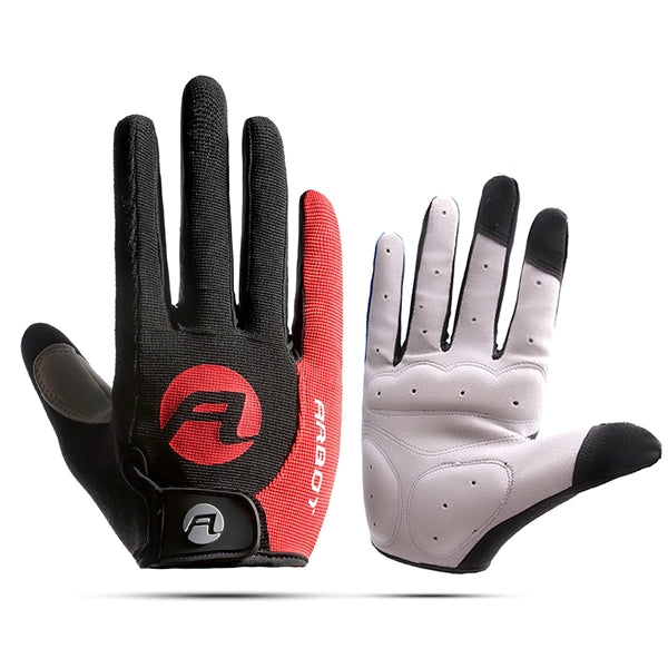 Touch Screen Warm Gloves