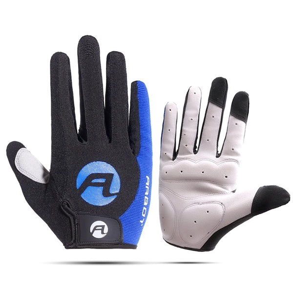 Touch Screen Warm Gloves