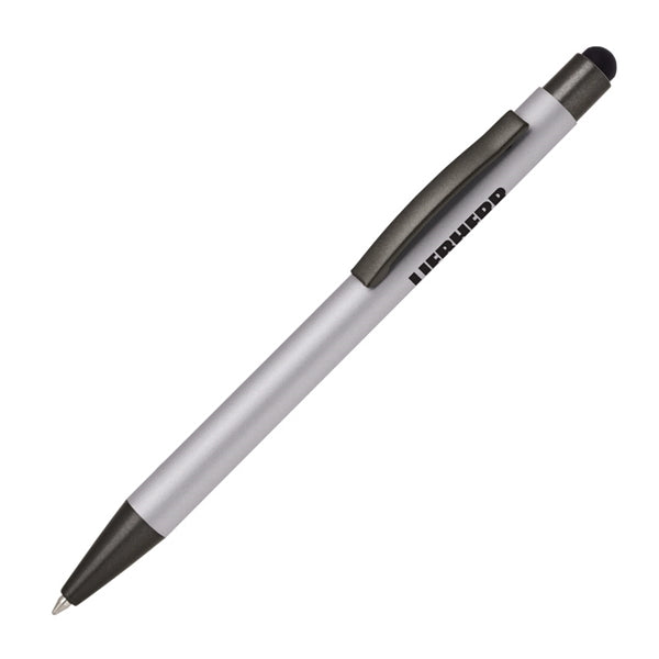 Stylus-443 Soft Touch Stylus Pen