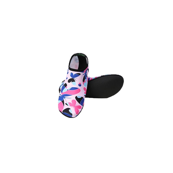 Beach Socks
