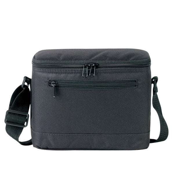Deluxe 6 Pack Cooler