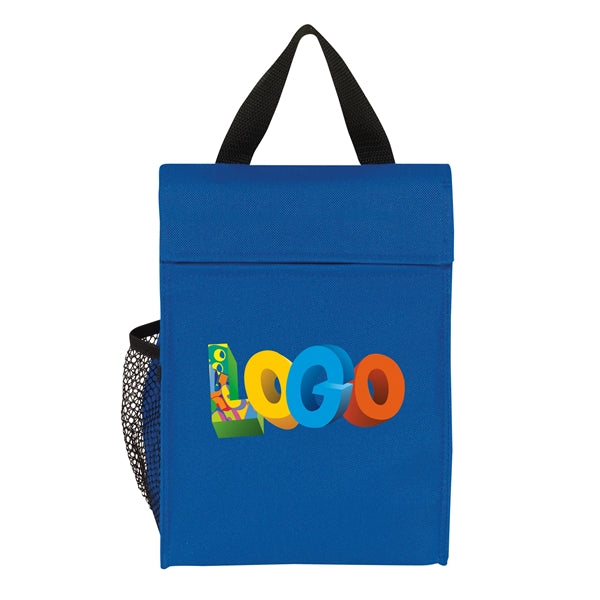 Everyday Insulated Lunch Bag
