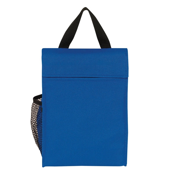 Everyday Insulated Lunch Bag