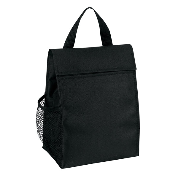 Everyday Insulated Lunch Bag