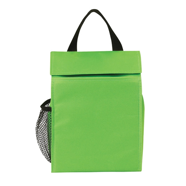 Everyday Insulated Lunch Bag