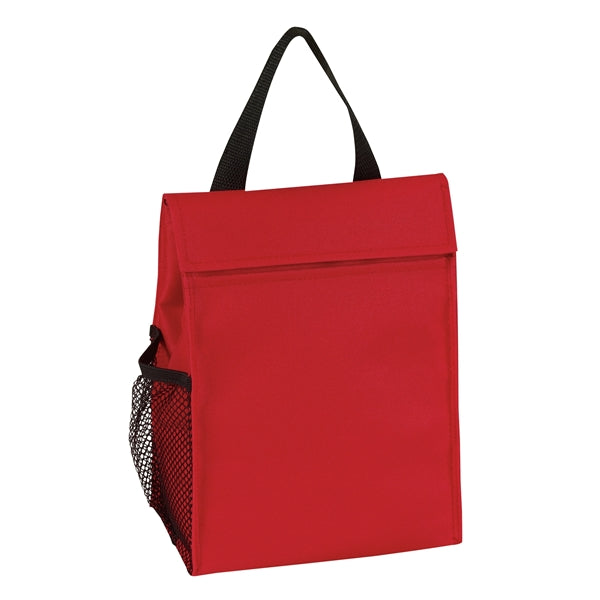Everyday Insulated Lunch Bag