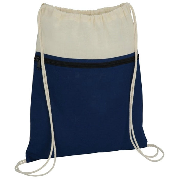 Cotton Sportpack