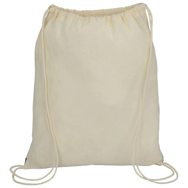 Cotton Sportpack