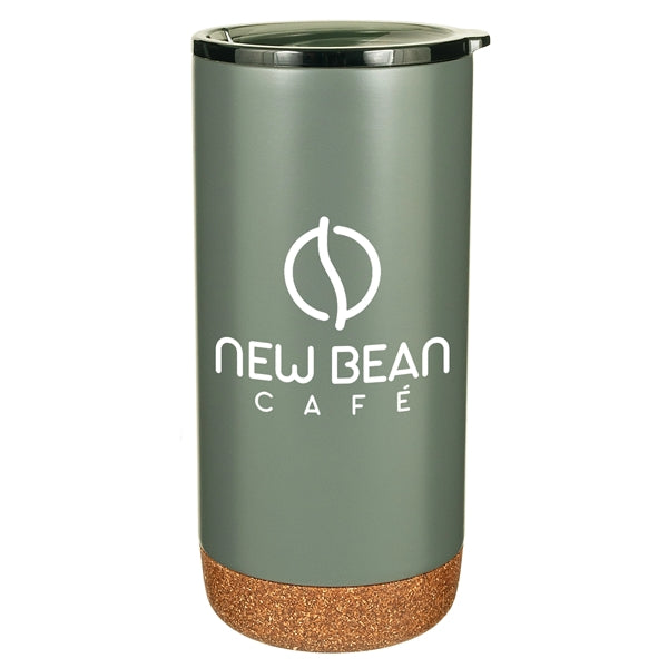 16 oz. Estate Tumbler
