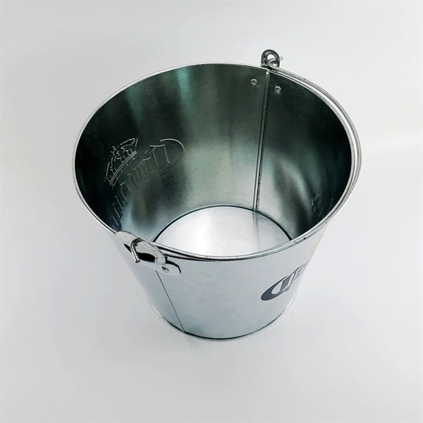 Ice Bucket
