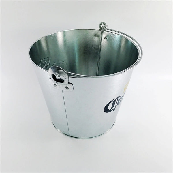 Ice Bucket