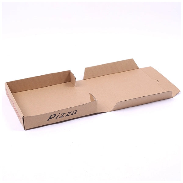 Pizza Box