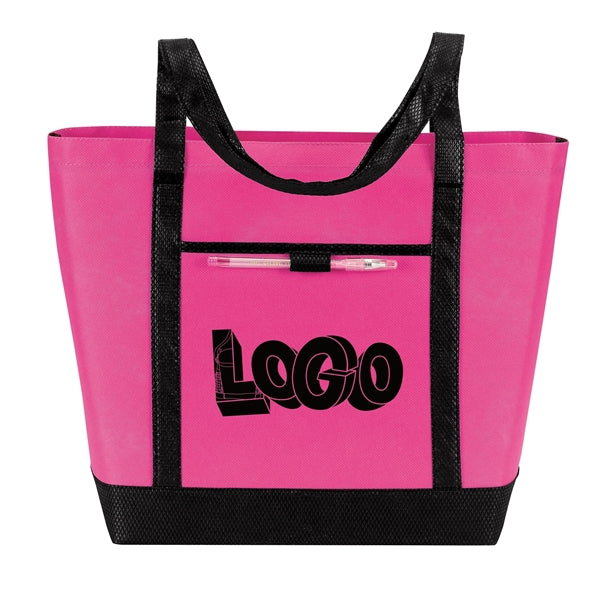 EGREEN Boat Bag