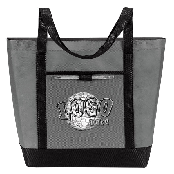 EGREEN Boat Bag