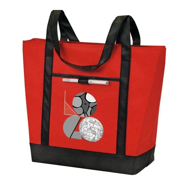 EGREEN Boat Bag
