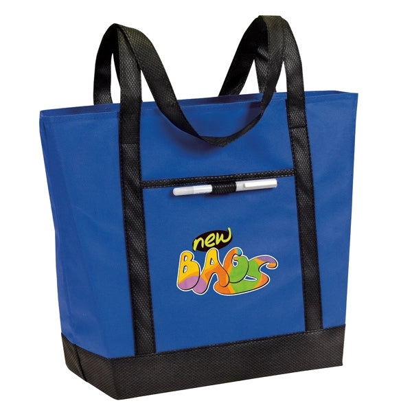 EGREEN Boat Bag