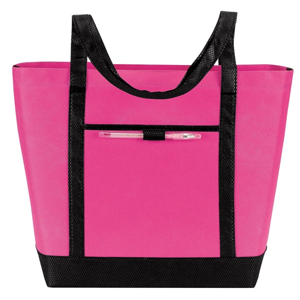 EGREEN Boat Bag