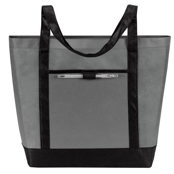 EGREEN Boat Bag
