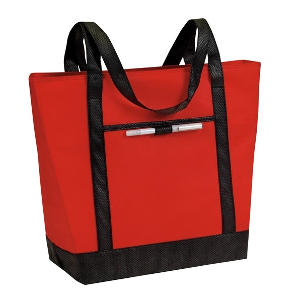 EGREEN Boat Bag