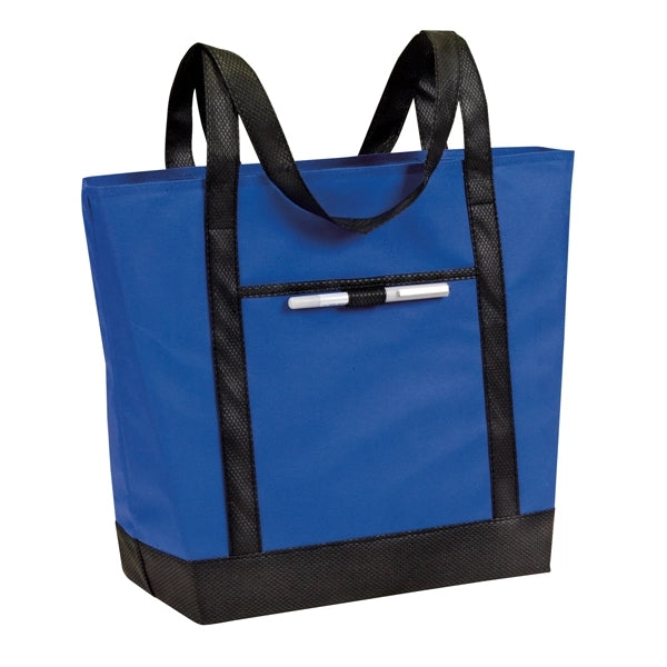 EGREEN Boat Bag