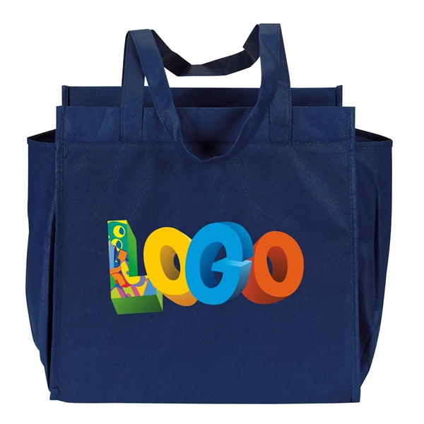 EGREEN All-Purpose Tote