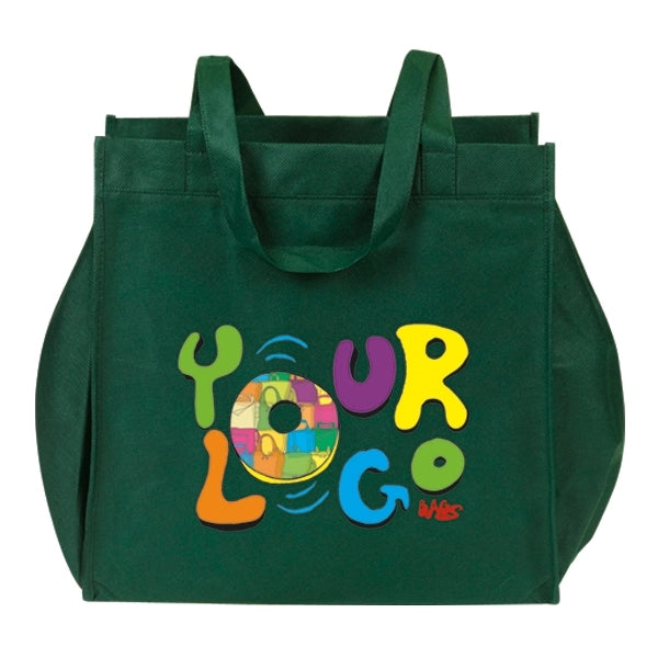 EGREEN All-Purpose Tote