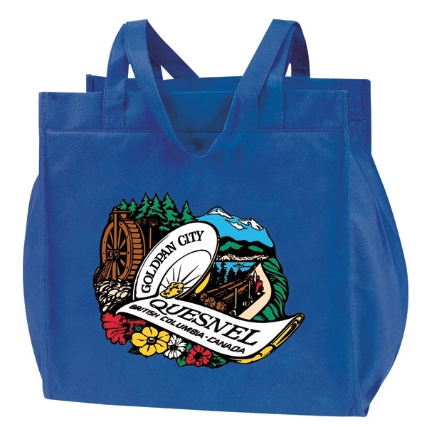 EGREEN All-Purpose Tote
