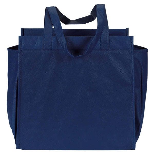 EGREEN All-Purpose Tote