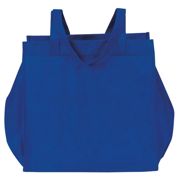 EGREEN All-Purpose Tote