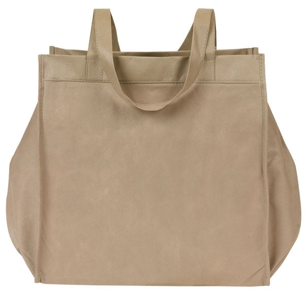 EGREEN All-Purpose Tote