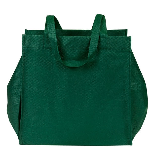 EGREEN All-Purpose Tote