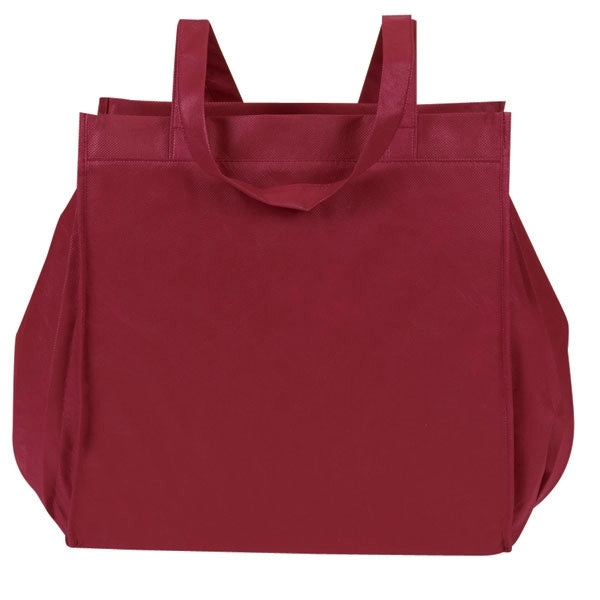 EGREEN All-Purpose Tote