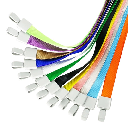 Card Lanyard