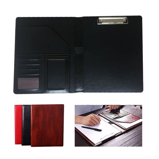 Professional Business Portfolio