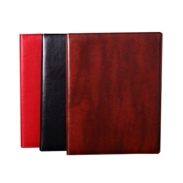 Professional Business Portfolio