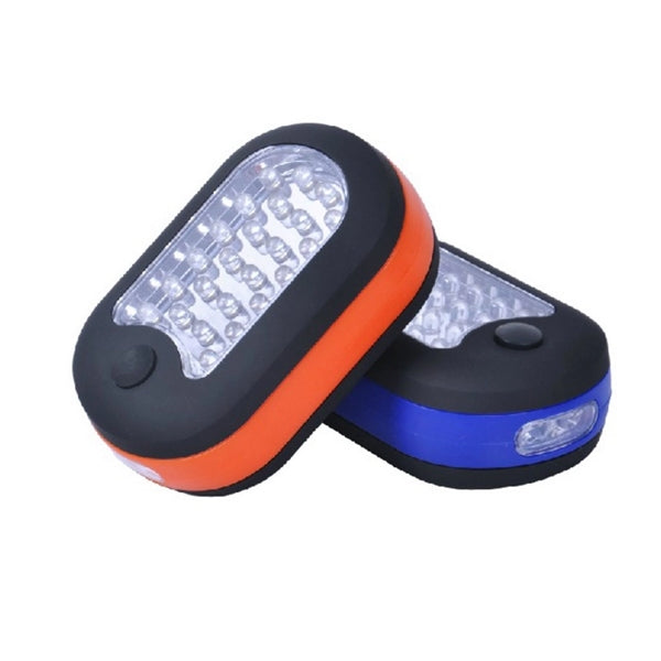 Camping light