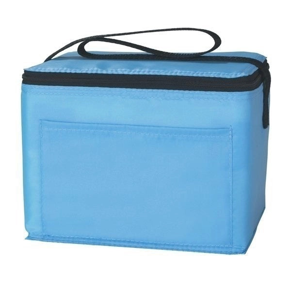 Cooler Lunch Bags