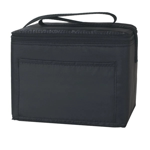 Cooler Lunch Bags