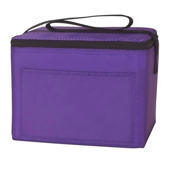 Cooler Lunch Bags