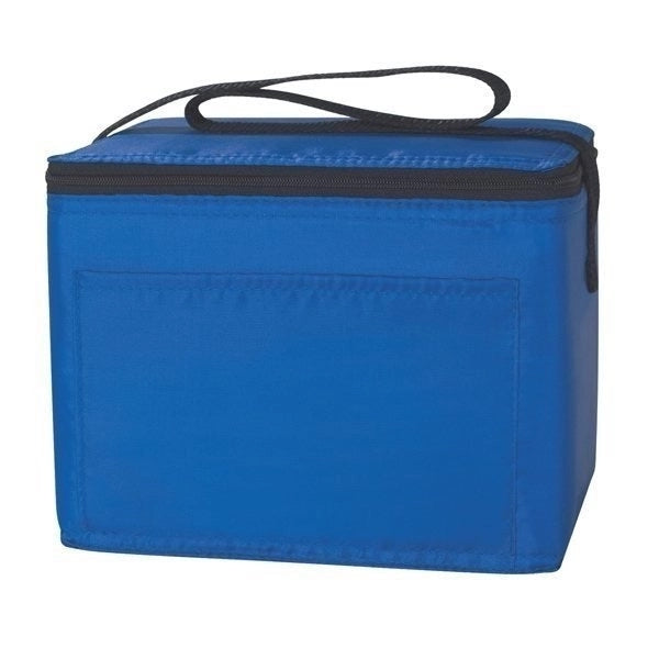 Cooler Lunch Bags
