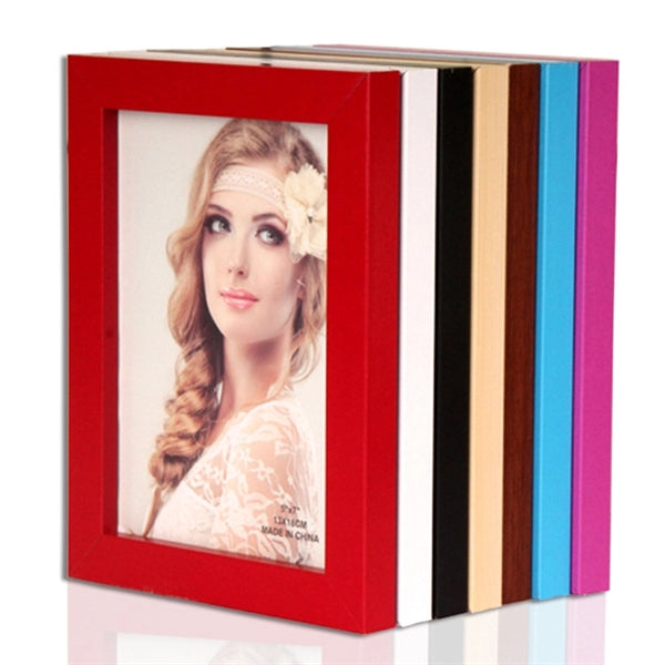 Picture Frames