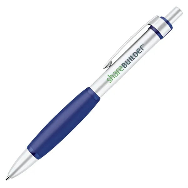 Pen