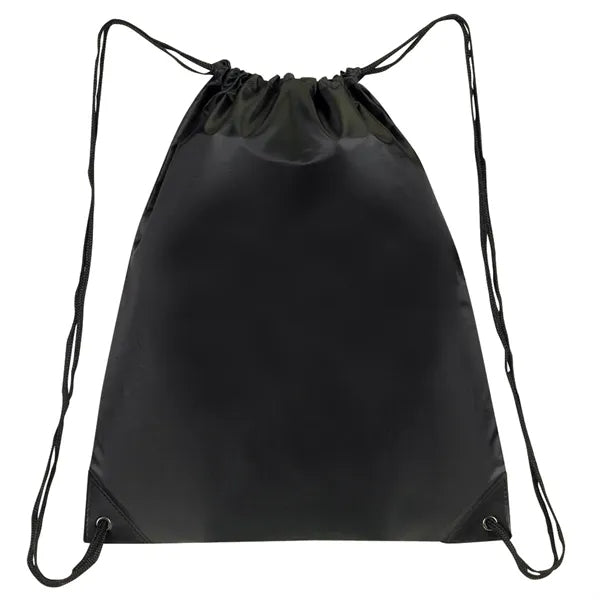 All-Purpose Drawstring Tote III