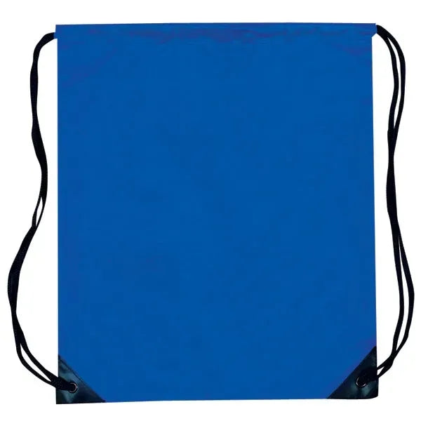 All-Purpose Drawstring Tote III