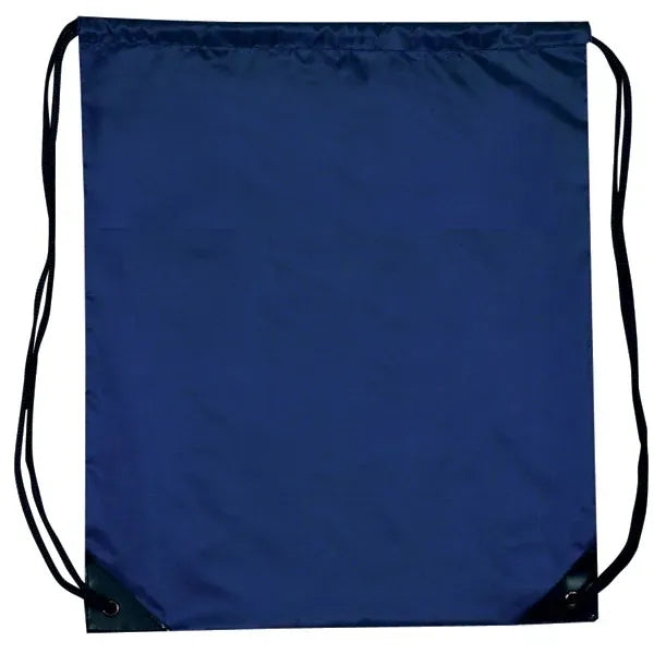 All-Purpose Drawstring Tote III