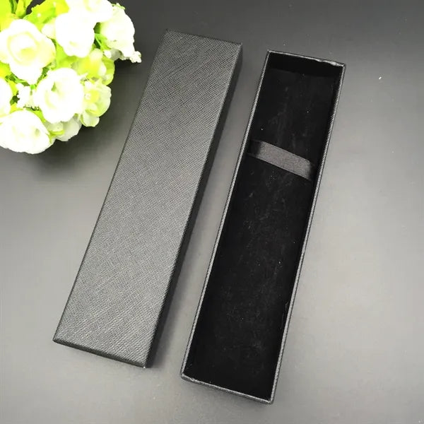 Ballpoint Pen Multi-functional Knife