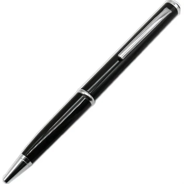 Ballpoint Pen Multi-functional Knife