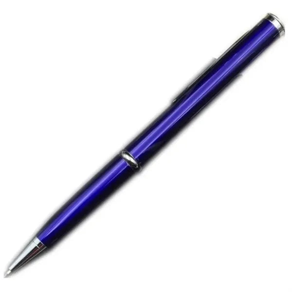Ballpoint Pen Multi-functional Knife