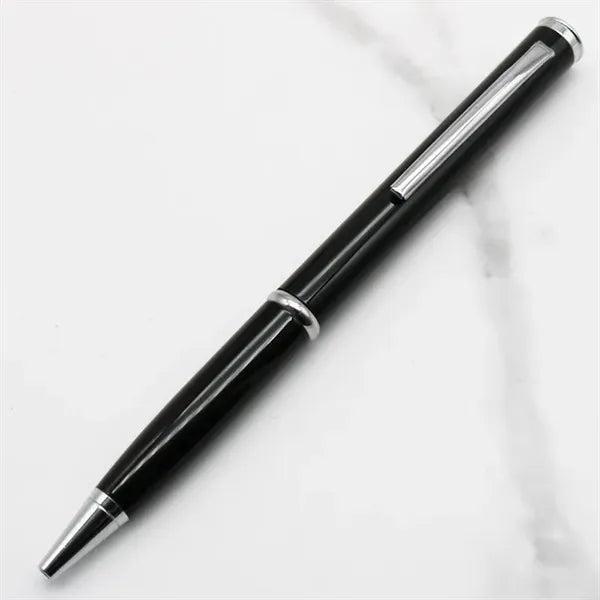 Ballpoint Pen Multi-functional Knife