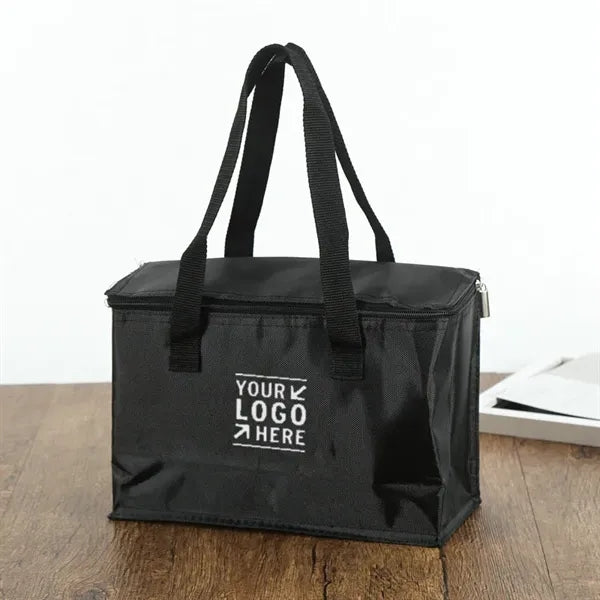 Lunch Bag